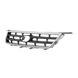 LKQ - '00-'01 Toyota Camry Grille
