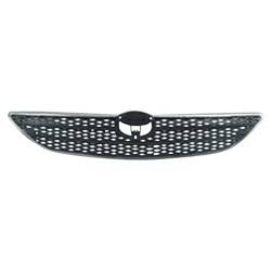 LKQ - '02-'04 Toyota Camry Grille