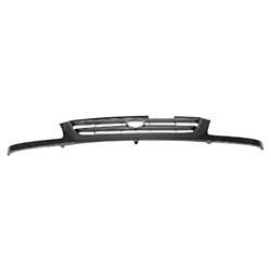 LKQ - '01-'03 Toyota Sienna Grille