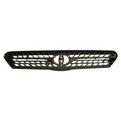LKQ - '05-'08 Toyota Matrix Grille