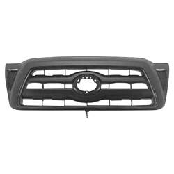 LKQ - '05-'10 Toyota Tacoma Grille