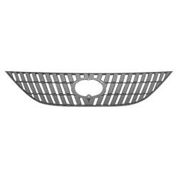 LKQ - '04-'06 Toyota Solara Grille