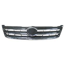 LKQ - '05-'07 Toyota Avalon Grille