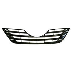 LKQ - 2007-2009 Toyota Camry Front Grille