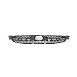 LKQ - '06-'10 Toyota Sienna Grille