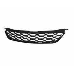 LKQ - '09-'14 Toyota Matrix Grille