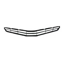 LKQ - '10-'11 Toyota Camry Lower Grille