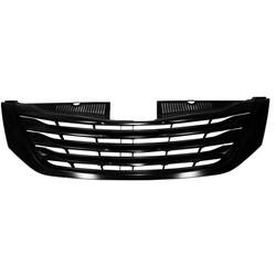 LKQ - 2011-2017 Toyota Sienna Front Grille