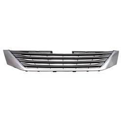 LKQ - '11-'14 Toyota Sienna Grille