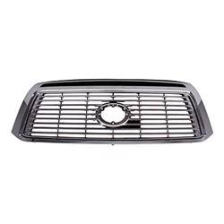 LKQ - '10-'13 Toyota Tundra Grille