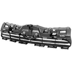 LKQ - '15-'17 Toyota Prius C Grille