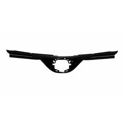 LKQ - '16-'18 Toyota RAV4 Grille