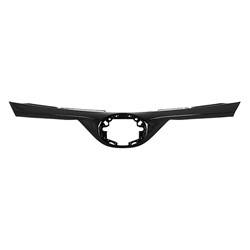 LKQ - '16-'18 Toyota RAV4 Grille