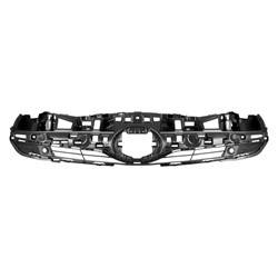 LKQ - 2016-2018 Toyota Prius Front Grille