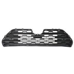 LKQ - 2019-2024 Toyota RAV4 Front Grille