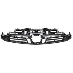 LKQ - 2019-2022 Toyota Prius Front Grille