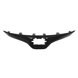 LKQ - 2019-2024 Toyota Corolla Front Upper Grille