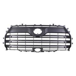LKQ - 2022-2024 Toyota Tundra Front Grille