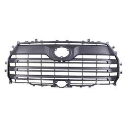 LKQ - 2022-2024 Toyota Tundra Front Grille