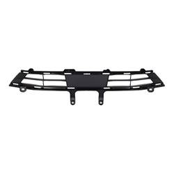 LKQ - 2023-2024 Toyota Prius Front Grille