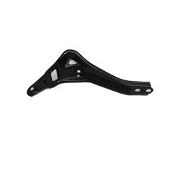 LKQ - '07-'09 Toyota Tundra Driver Side Grille Bracket