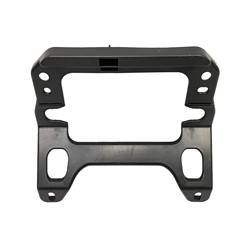 LKQ - 2020-2022 Toyota Corolla Grille Bracket