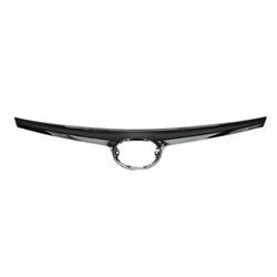 LKQ - '13-'15 Toyota Avalon Upper Grille Molding