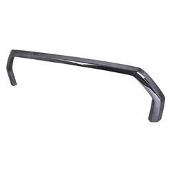 LKQ - 2022-2024 Toyota Tundra Front Upper Grille Molding