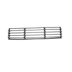 LKQ - '01-'05 Volkswagen Passat Bumper Grille