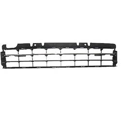 LKQ - '12-'16 Volkswagen Beetle Front Bumper Grille