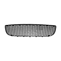 LKQ - 2006-2010 Volkswagen Beetle Front Bumper Cover Grille