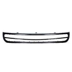 LKQ - '98-'05 Volkswagen Beetle Front Bumper Grille Molding