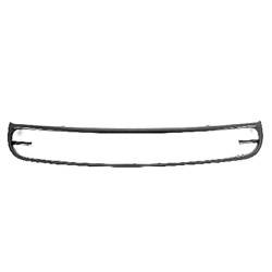 LKQ - 2001-2005 Volkswagen Beetle Front Lower Bumper Cover Grille Molding