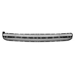 LKQ - '98-'05 Volkswagen Beetle Front Bumper Cover Grille