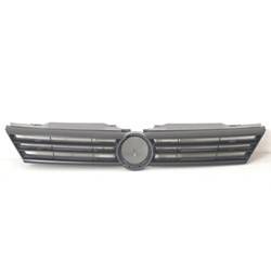 LKQ - 2014 Volkswagen Jetta Front Grille