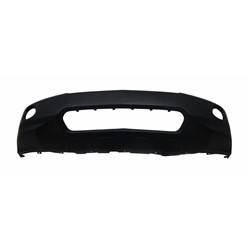 LKQ - '07-'09 Acura RDX Front Lower Bumper Cover
