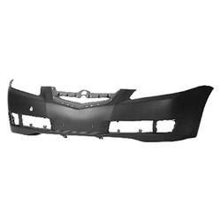 LKQ - '07-'08 Acura TL Bumper Cover