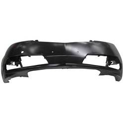 LKQ - 2009-2011 Acura TL Front Bumper Cover