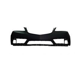 LKQ - '14-'16 Acura MDX Front Bumper Cover