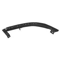LKQ - '04-'08 Acura TL Reinforcement Bumper Cover