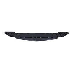 LKQ - 2023-2025 Acura Integra Front Lower Bumper Cover Support