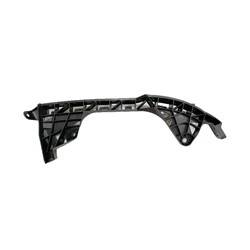 LKQ - 2013-2018 Acura RDX Front Driver's Outer Bumper Cover Support