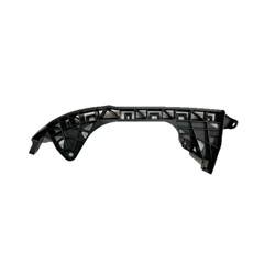 LKQ - 2013-2018 Acura RDX Front Passenger's Outer Bumper Cover Support
