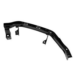 LKQ - 2018-2020 Acura TLX Front Passenger's Upper Bumper Cover Support