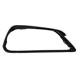 LKQ - 2018-2020 Acura TLX Front Passenger's Bumper Cover Molding