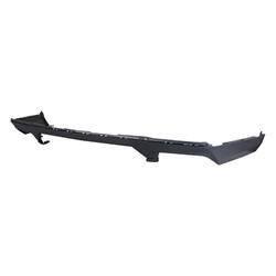 LKQ - 2022-2024 Acura MDX Rear Lower Bumper Cover