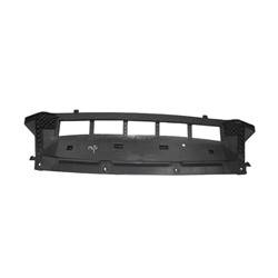 LKQ - '13-'17 Audi Q5, '14-'17 Audi SQ5 Front Lower Bumper Cover