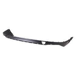 LKQ - 2021-2024 Audi Q5 Rear Lower Bumper Cover