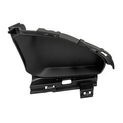 LKQ - 2019-2022 BMW 3-Series Driver's Bumper Cover Air Duct