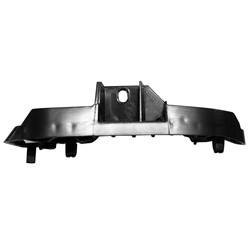 LKQ - 2017-2023 BMW 5-Series Front Driver's Upper Bumper Cover Retainer